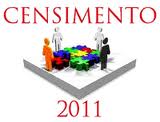 Parte il 15&deg; Censimento