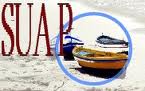 suap
