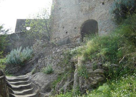 bruzzano_castello